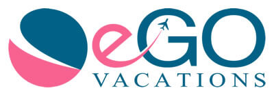 eGO Vacations