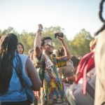 8 Exciting Summer 2019 Festivals to Experience