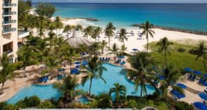 Cheap Barbados Vacation Packages