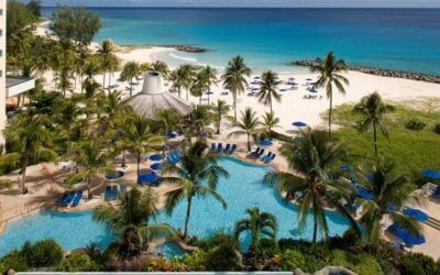 Barbados: A Jewel in the Caribbean