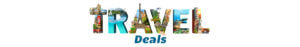 eGO Vacations Latest Travel Deals