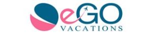 eGO Vacations